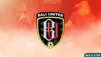 Transfer Resmi Liga 1: Thijmen Goppel Diperkenalkan, Bali United Semakin Beraroma Belanda