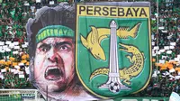 Larangan Suporter Away di BRI Super League, Pentolan Bonek Minta Erick Thohir Tunjukkan Dokumen Resmi dari FIFA