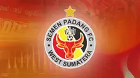 Semen Padang Punya Skuad Sangat Gemuk di BRI Super League 2025/2026: Ada 11 Amunisi Asing dan 10 Pemain Muda