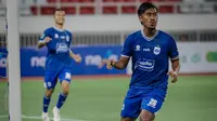 Hadapi Persipal Palu, PSIS Ogah Kembali Gagal Amankan Poin: Masalah Akut Sudah Dibenahi