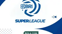 BRI Super League: Duel Antarlini Persib Vs PSBS Biak, Maung Bandung Tanpa Frans Putros