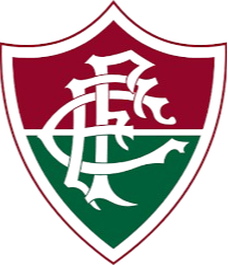 Fluminense