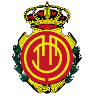 Valencia CF